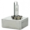 PHILIPS 12410C1 D5S 85V 25W PK32d-7 Vision